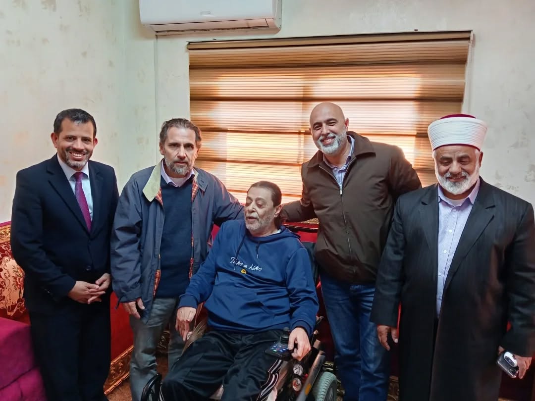 649219323_17868933006575722_1595610102374843343_n_(1)