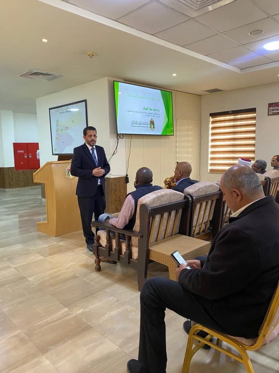 669676692_17875784049575722_194387sdd9091335843136_n