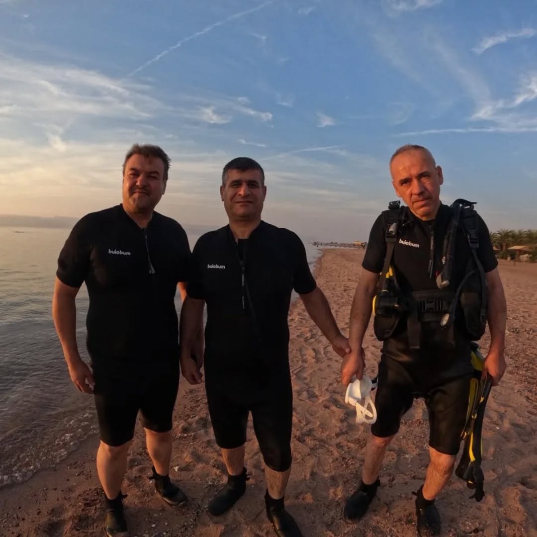 572654469_17851969116575722_9112352400748629315_n