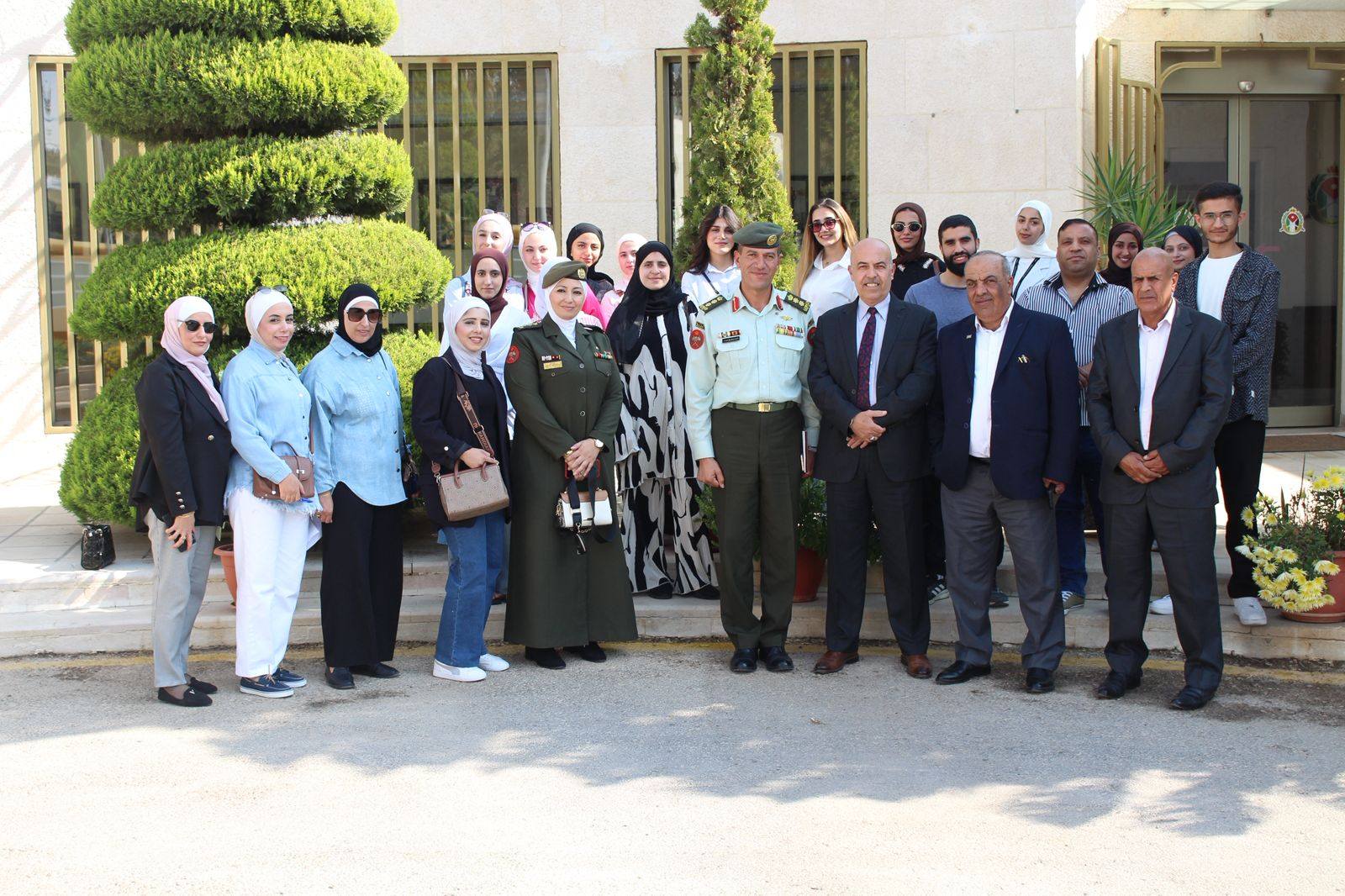 575634968_1266057902230117_9145633886749676063_n