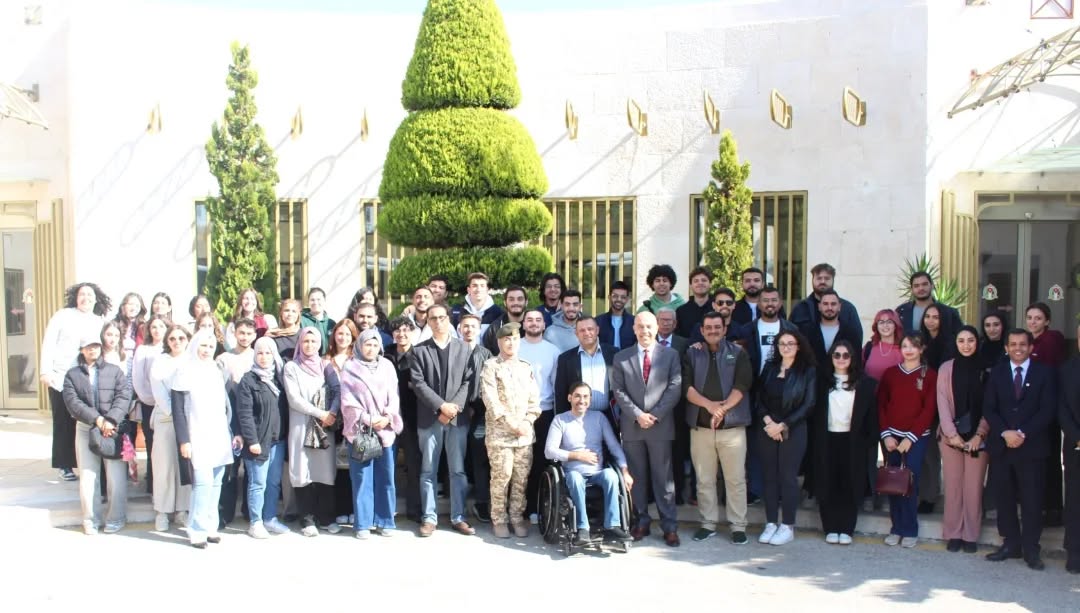 582694344_17853550788575722_2036586611621690248_n