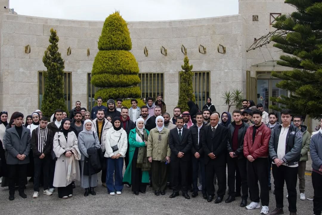 658045113_178729041755757sdf22_3013833942442765940_n