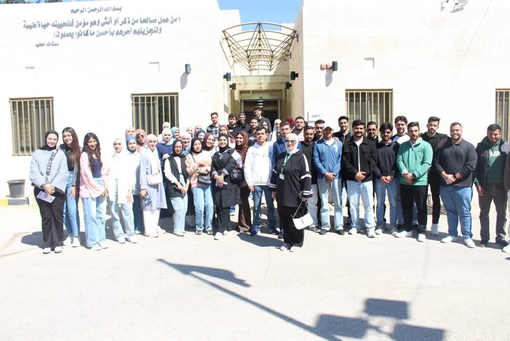 671774054_17877052179575722_8296679415003021345_n