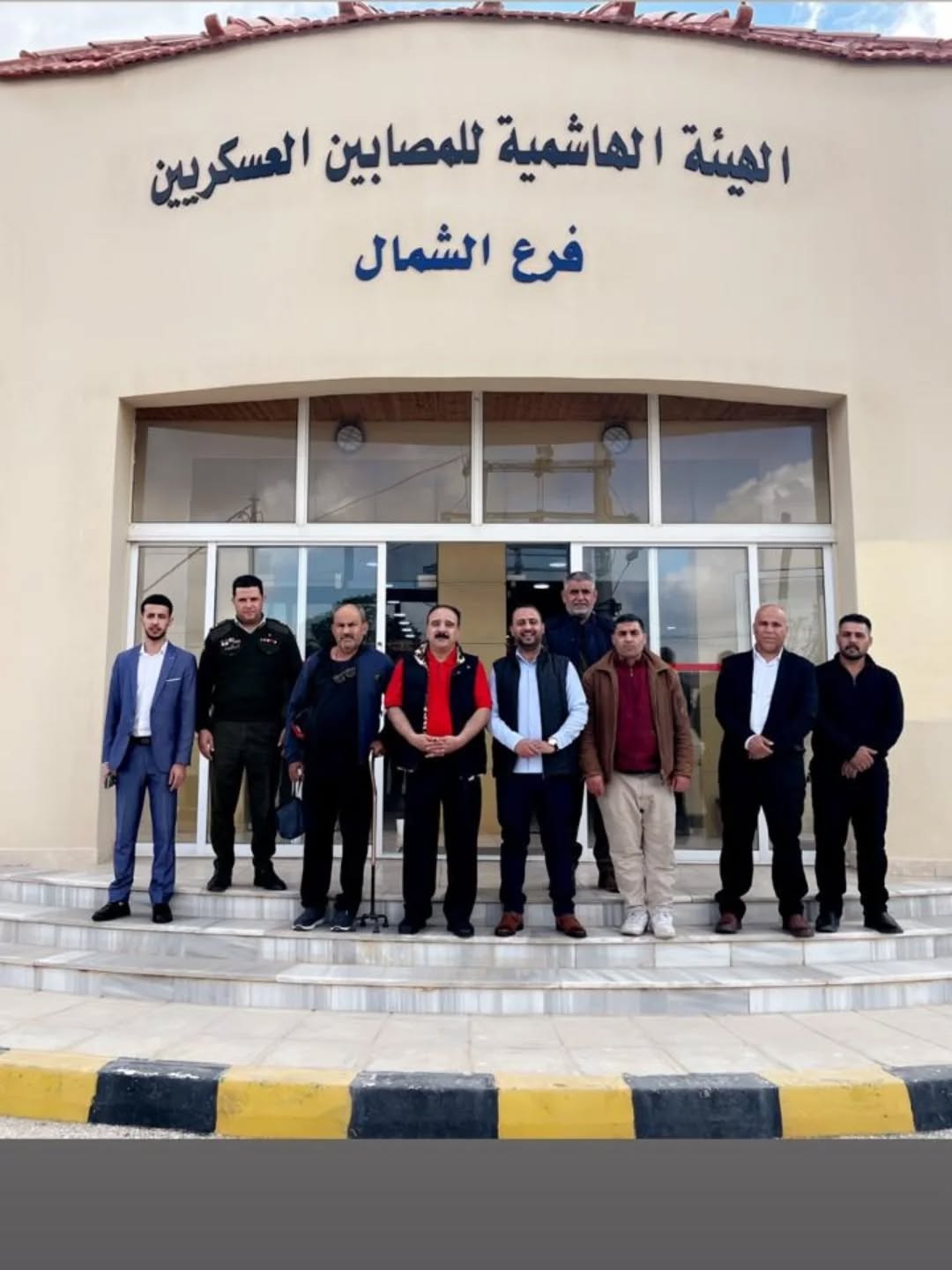 671847275_17876904384575722_2810882576798816231_n