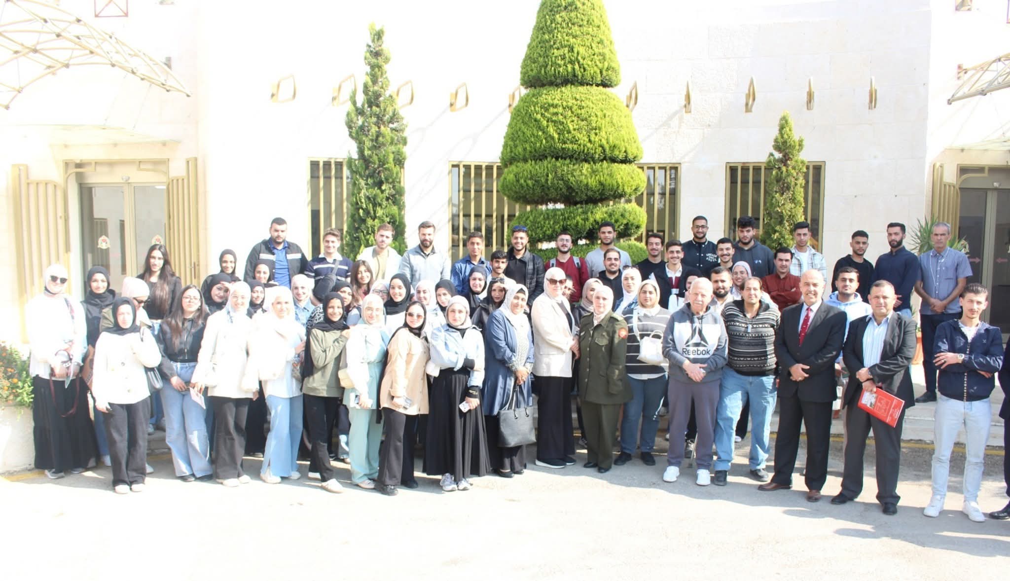 FB_IMG_1763276403514