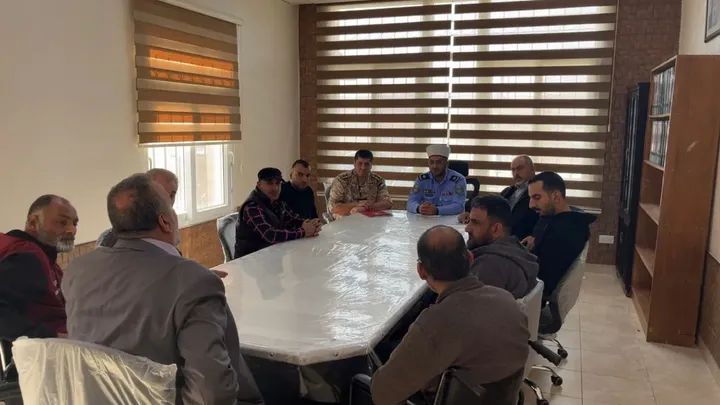 FB_IMG_1763635374272