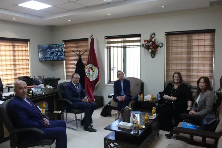 FB_IMG_1769591532164