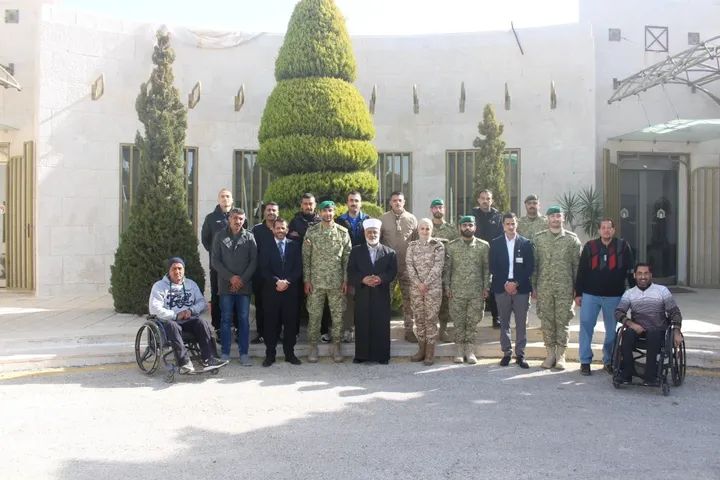 FB_IMG_1771241474634