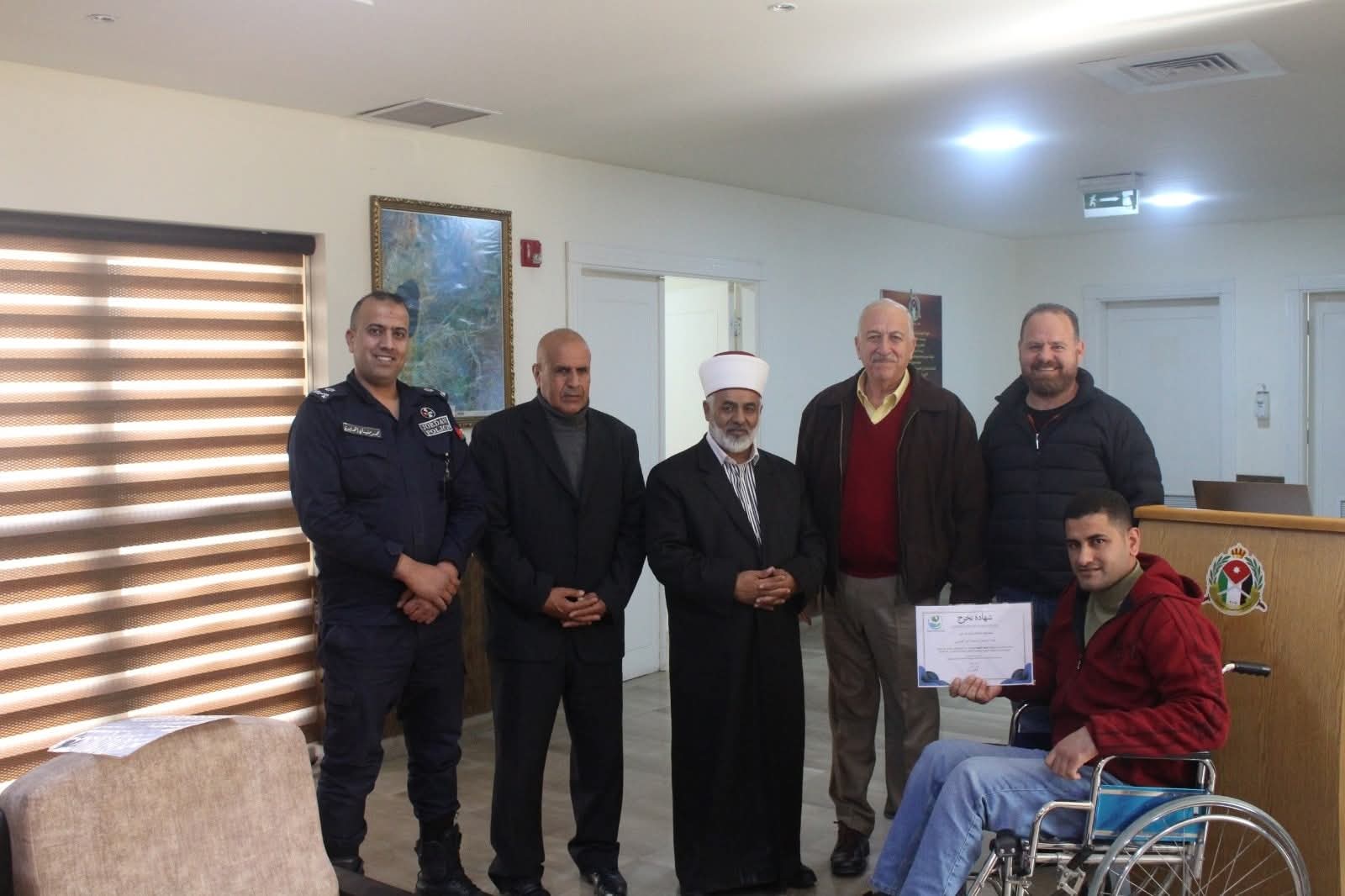 FB_IMG_1771310875458