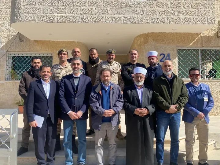 FB_IMG_1771914168631