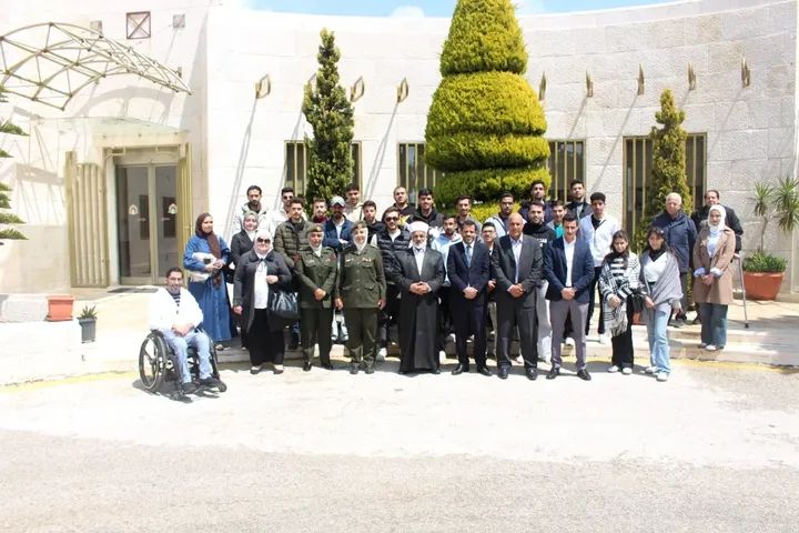 FB_IMG_1775652907135