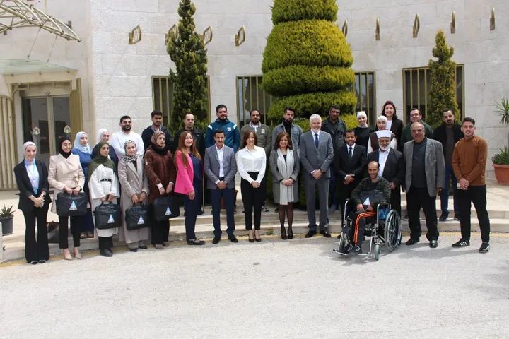 FB_IMG_1775653667364