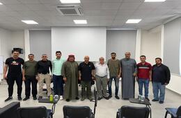 ~/Root_Storage/AR/EB_List_Page/الرئيسية_رماية_ج4.jpeg