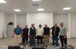 ~/Root_Storage/AR/EB_List_Page/رماية_ش15_(الرئيسية_).jpeg
